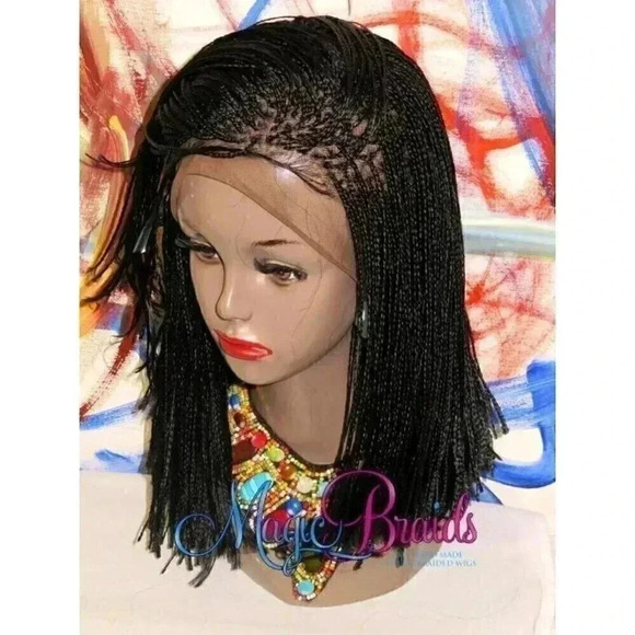 YASSINE - Picture 3 of 8